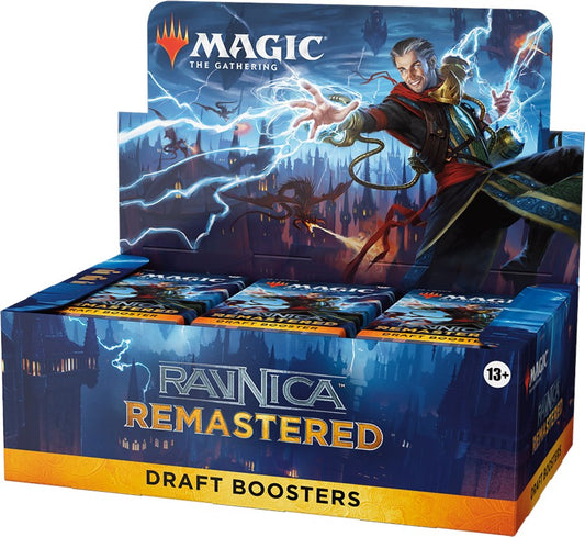 [LIC-MTG-0051] Magic The Gathering - Product 0051