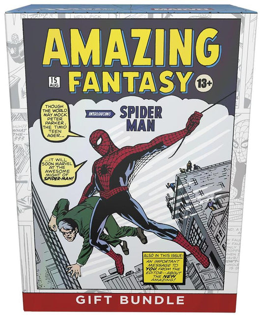 [LIC-MTG-0053] Magic The Gathering - Product 0053