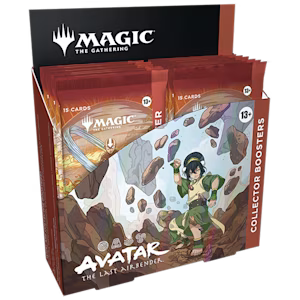 [LIC-MTG-0054] Magic The Gathering - Product 0054
