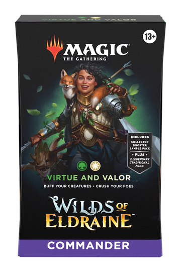 [LIC-MTG-0063] Magic The Gathering - Product 0063