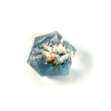 [LIC-MTG-0077] Magic The Gathering - Mtg Avatar1 202