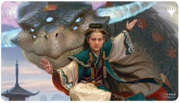 [LIC-MTG-0080] Magic The Gathering - Product 0080