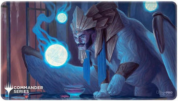 [LIC-MTG-0081] Magic The Gathering - Product 0081