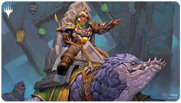 [LIC-MTG-0083] Magic The Gathering - Product 0083