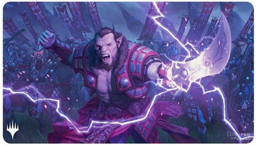 [LIC-MTG-0084] Magic The Gathering - Product 0084