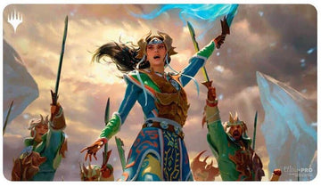 [LIC-MTG-0085] Magic The Gathering - Product 0085