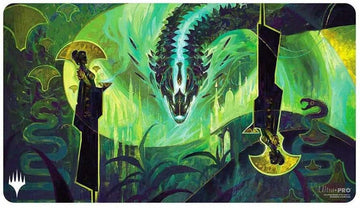 [LIC-MTG-0086] Magic The Gathering - Product 0086