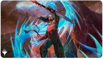[LIC-MTG-0087] Magic The Gathering - Product 0087
