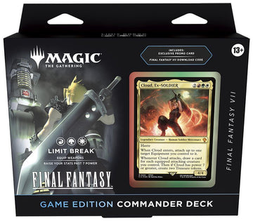 [LIC-MTG-0088] Magic The Gathering - Product 0088