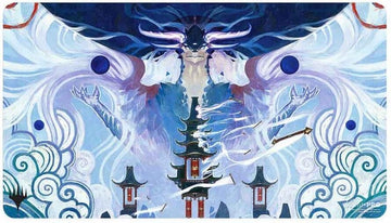 [LIC-MTG-0090] Magic The Gathering - Product 0090