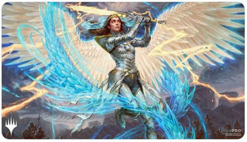 [LIC-MTG-0093] Magic The Gathering - Product 0093