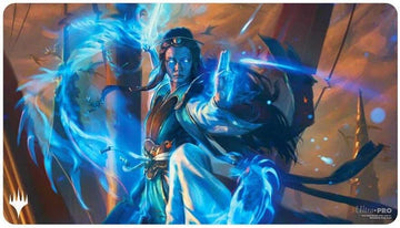 [LIC-MTG-0094] Magic The Gathering - Product 0094