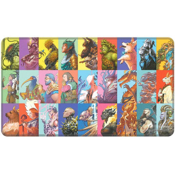 [LIC-MTG-0096] Magic The Gathering - Product 0096
