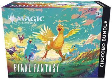 [LIC-MTG-0100] Magic The Gathering - Product 0100