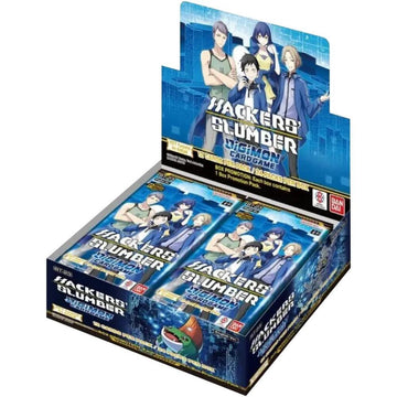 Digimon - Product 0011