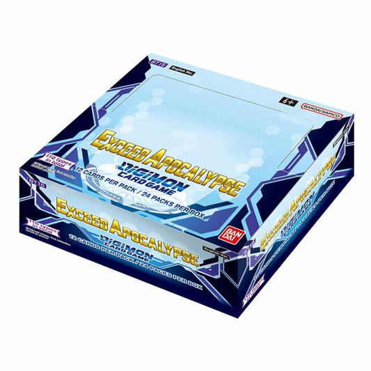 Digimon - Bjp2710032