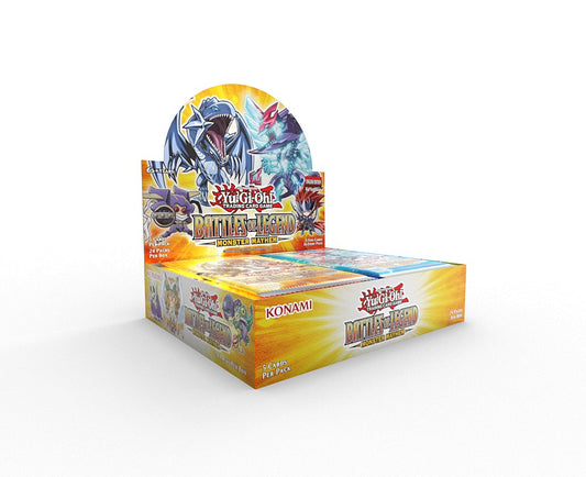 [LIC-YGO-0001] Yu-Gi-Oh - Koiyg86786