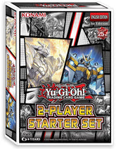 [LIC-YGO-0005] Yu-Gi-Oh - Product 0005