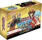 [LIC-YGO-0006] Yu-Gi-Oh - Product 0006