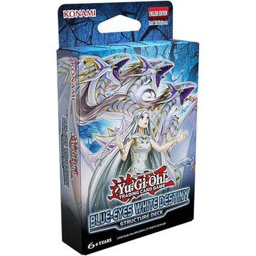 [LIC-YGO-0011] Yu-Gi-Oh - Product 0011
