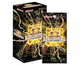 [LIC-YGO-0013] Yu-Gi-Oh - Cg2069 Ed 803