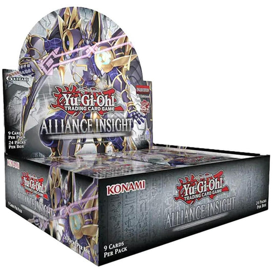 [LIC-YGO-0021] Yu-Gi-Oh - Product 0021