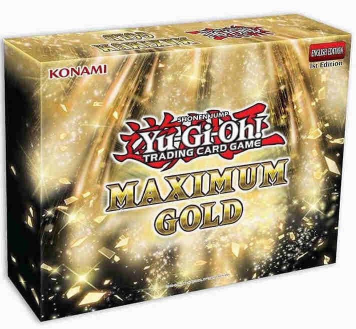 [LIC-YGO-0023] Yu-Gi-Oh - Product 0023