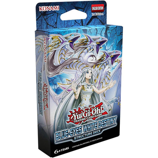 [LIC-YGO-0024] Yu-Gi-Oh - Product 0024