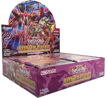 [LIC-YGO-0026] Yu-Gi-Oh - Product 0026