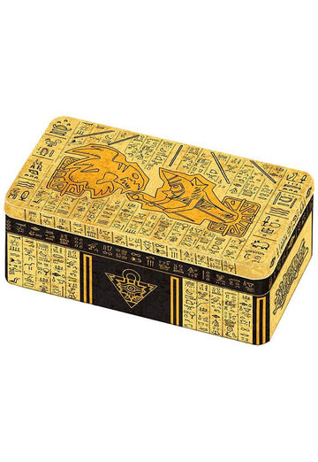 [LIC-YGO-0028] Yu-Gi-Oh - Product 0028