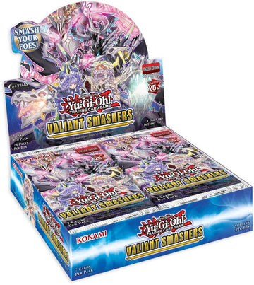 [LIC-YGO-0034] Yu-Gi-Oh - Product 0034