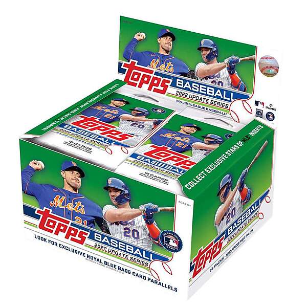 [LIC-SPCARD-0002] Sports Cards - Product 0002