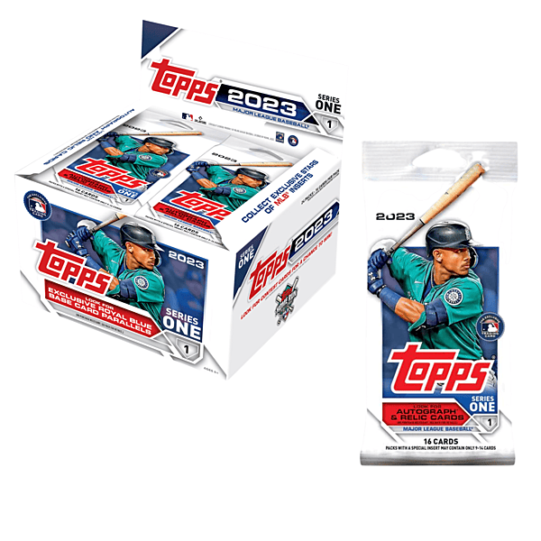 [LIC-SPCARD-0009] Sports Cards - Product 0009