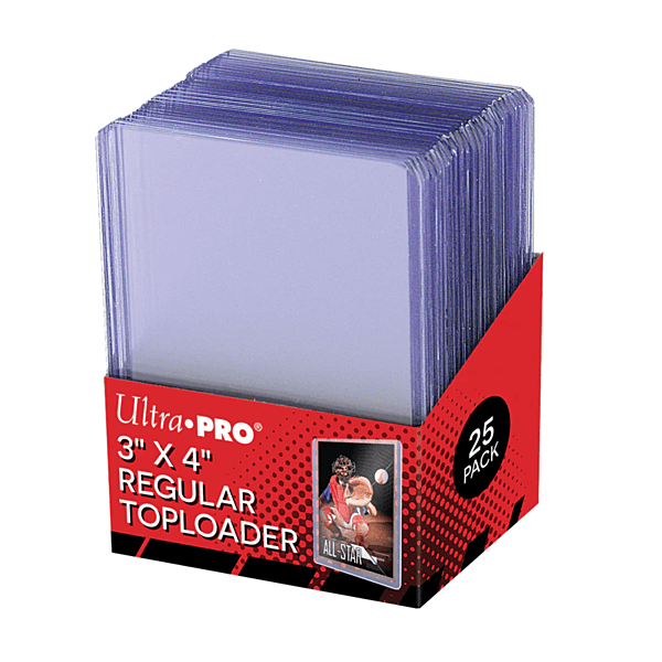 [LIC-SPCARD-0011] Sports Cards - Product 0011
