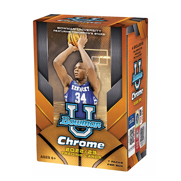 [LIC-SPCARD-0014] Sports Cards - Product 0014