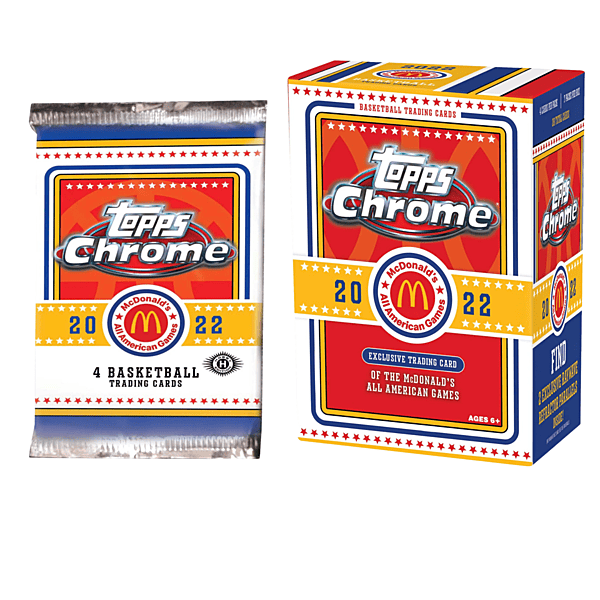 [LIC-SPCARD-0015] Sports Cards - Product 0015
