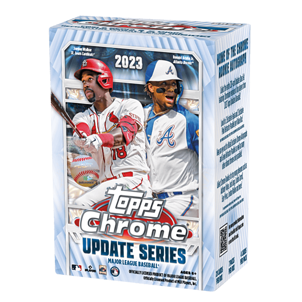 [LIC-SPCARD-0018] Sports Cards - Product 0018