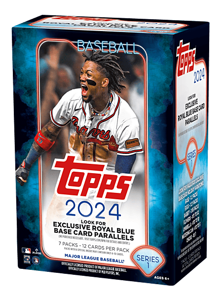 [LIC-SPCARD-0019] Sports Cards - Product 0019