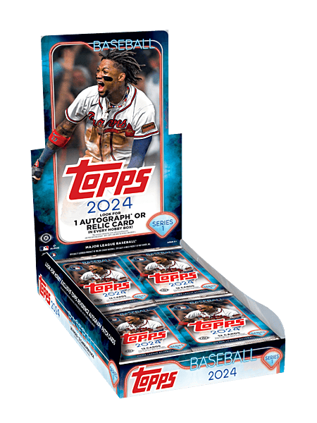 [LIC-SPCARD-0020] Sports Cards - Product 0020