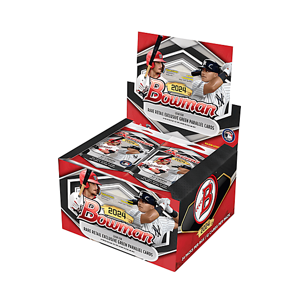[LIC-SPCARD-0021] Sports Cards - Product 0021