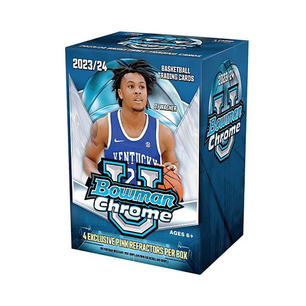 [LIC-SPCARD-0022] Sports Cards - Product 0022