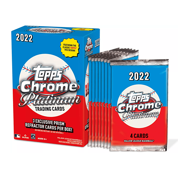 [LIC-SPCARD-0023] Sports Cards - Product 0023