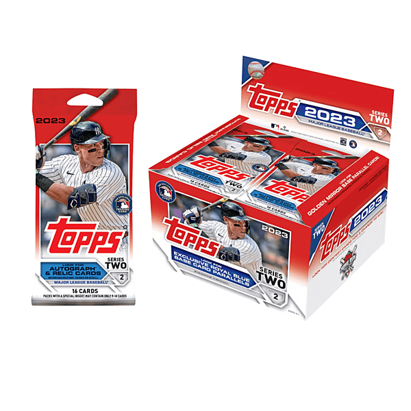 [LIC-SPCARD-0024] Sports Cards - Product 0024