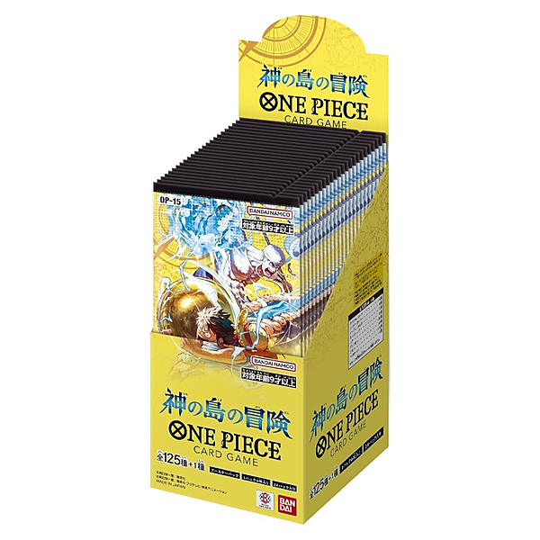 [LIC-SPCARD-0025] Sports Cards - Product 0025