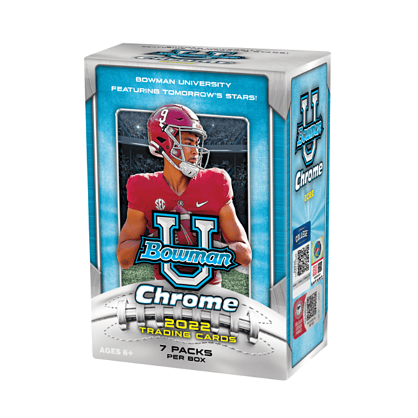 [LIC-SPCARD-0026] Sports Cards - Product 0026