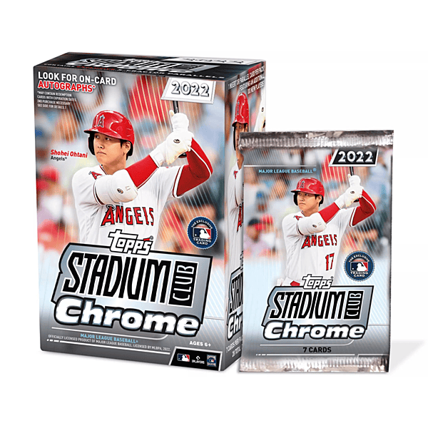 [LIC-SPCARD-0028] Sports Cards - Product 0028