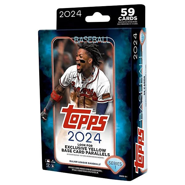 [LIC-SPCARD-0032] Sports Cards - Product 0032