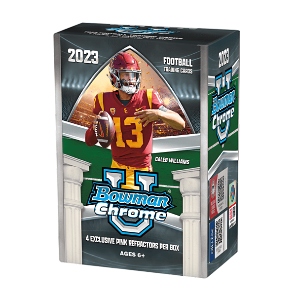 [LIC-SPCARD-0033] Sports Cards - Product 0033