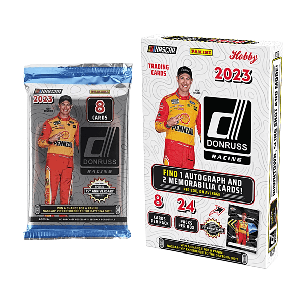 [LIC-SPCARD-0034] Sports Cards - Product 0034