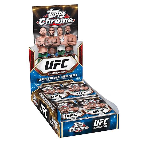 [LIC-SPCARD-0036] Sports Cards - Product 0036